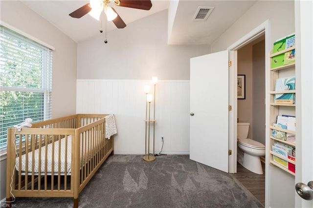 1079 Chinquapin LN, Virginia Beach, VA 23451