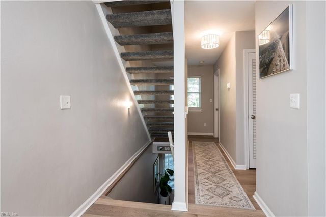 1079 Chinquapin LN, Virginia Beach, VA 23451