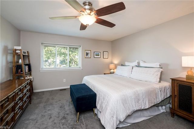 1079 Chinquapin LN, Virginia Beach, VA 23451