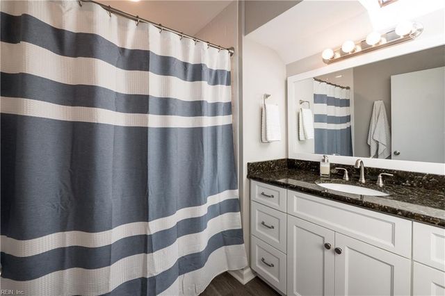 1079 Chinquapin LN, Virginia Beach, VA 23451