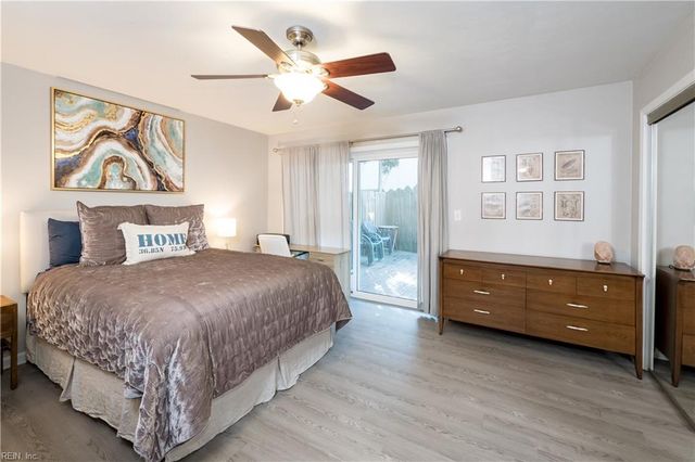 1079 Chinquapin LN, Virginia Beach, VA 23451
