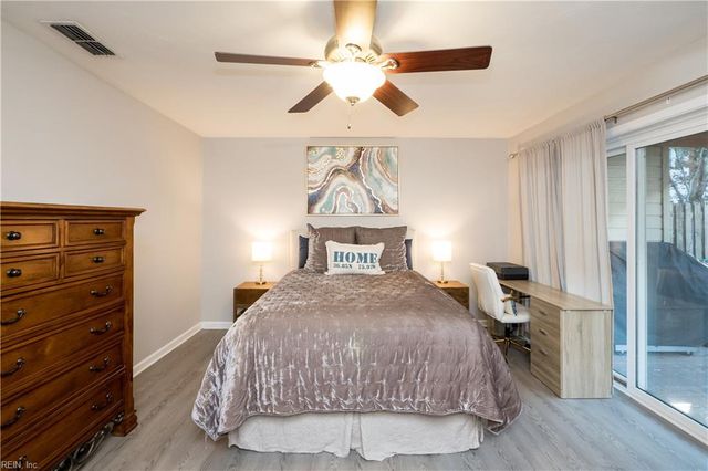 1079 Chinquapin LN, Virginia Beach, VA 23451
