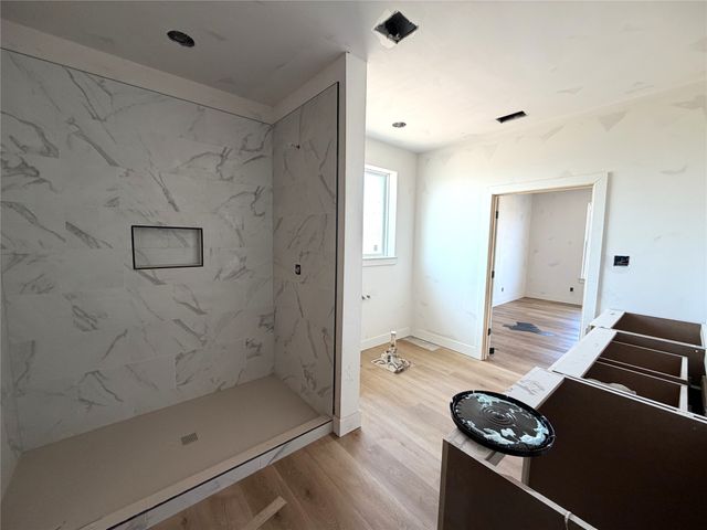 5114 Revelstoke Road, Abilene, TX 79606