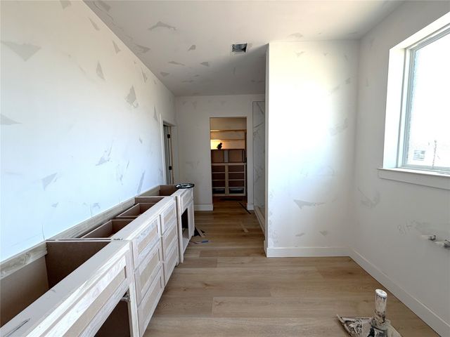 5114 Revelstoke Road, Abilene, TX 79606