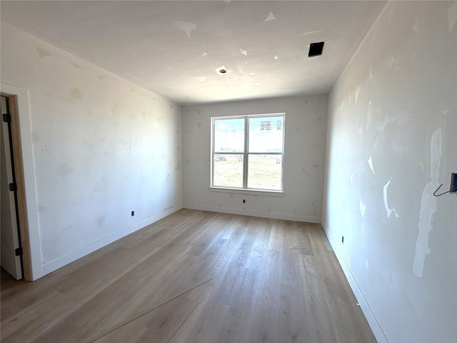 5114 Revelstoke Road, Abilene, TX 79606