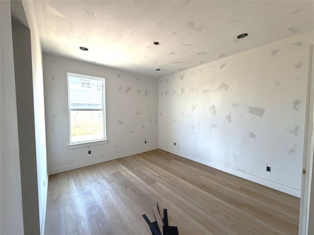 5114 Revelstoke Road, Abilene, TX 79606