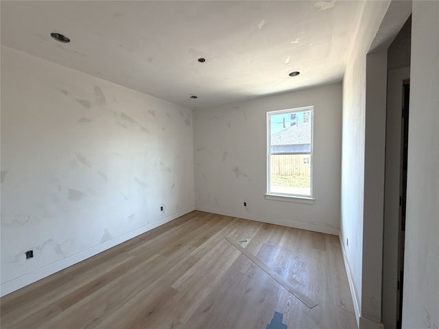 5114 Revelstoke Road, Abilene, TX 79606