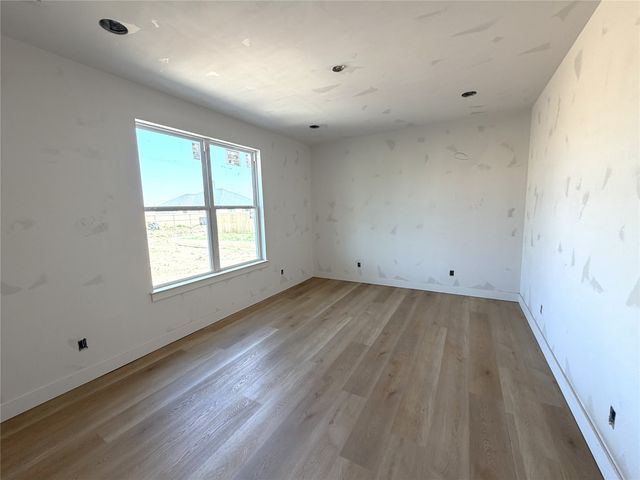 5114 Revelstoke Road, Abilene, TX 79606