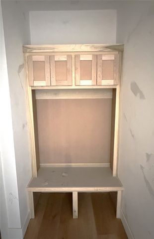 5114 Revelstoke Road, Abilene, TX 79606