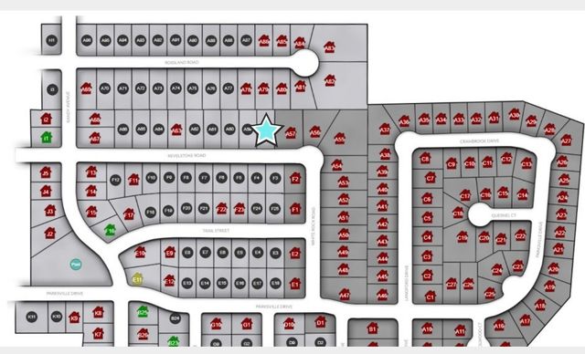 5114 Revelstoke Road, Abilene, TX 79606