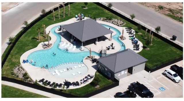 5114 Revelstoke Road, Abilene, TX 79606