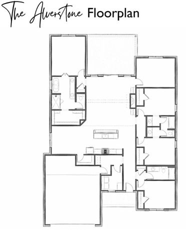 5114 Revelstoke Road, Abilene, TX 79606