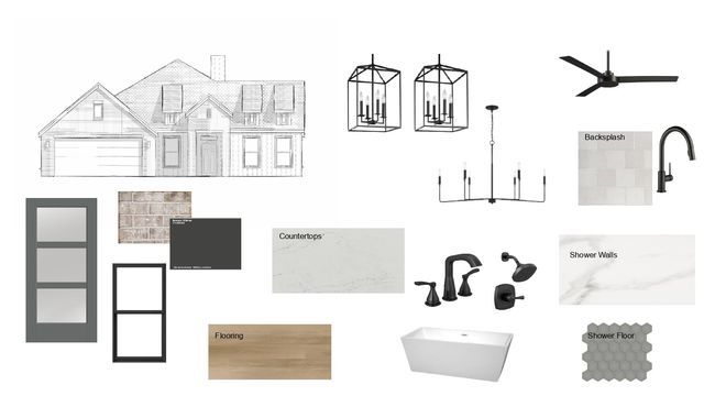 5114 Revelstoke Road, Abilene, TX 79606