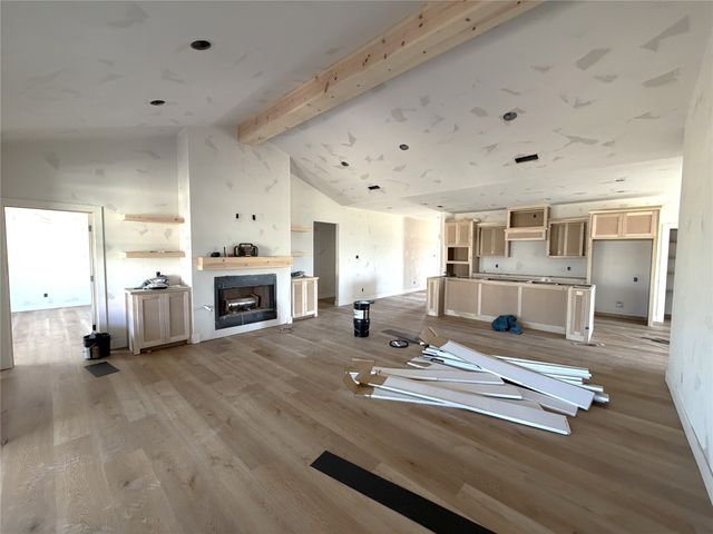 5114 Revelstoke Road, Abilene, TX 79606