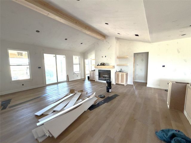 5114 Revelstoke Road, Abilene, TX 79606