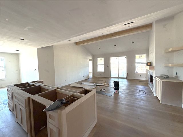 5114 Revelstoke Road, Abilene, TX 79606