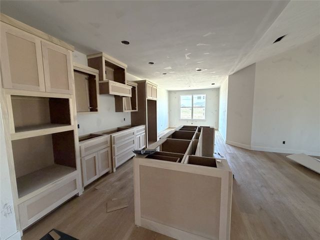 5114 Revelstoke Road, Abilene, TX 79606