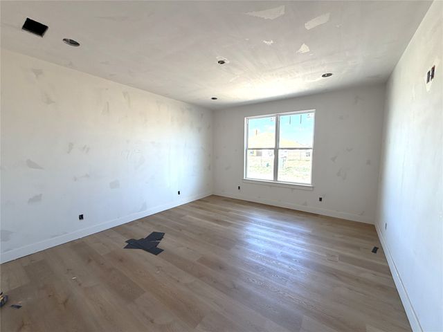 5114 Revelstoke Road, Abilene, TX 79606