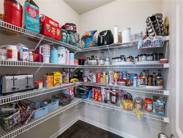 1450 Grand Brighton View, Hoschton, GA 30548