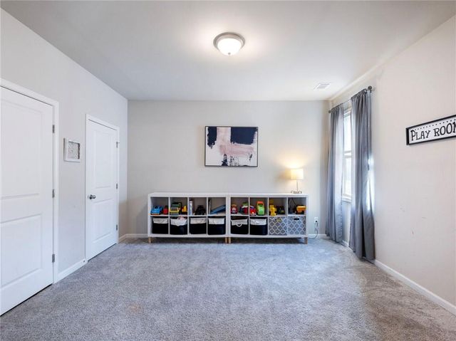 1450 Grand Brighton View, Hoschton, GA 30548