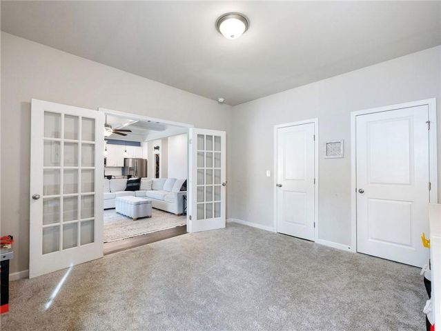 1450 Grand Brighton View, Hoschton, GA 30548