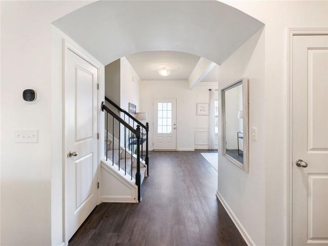 1450 Grand Brighton View, Hoschton, GA 30548