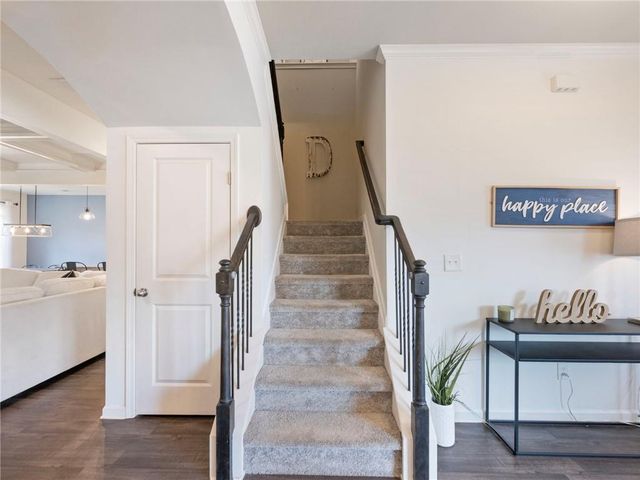 1450 Grand Brighton View, Hoschton, GA 30548