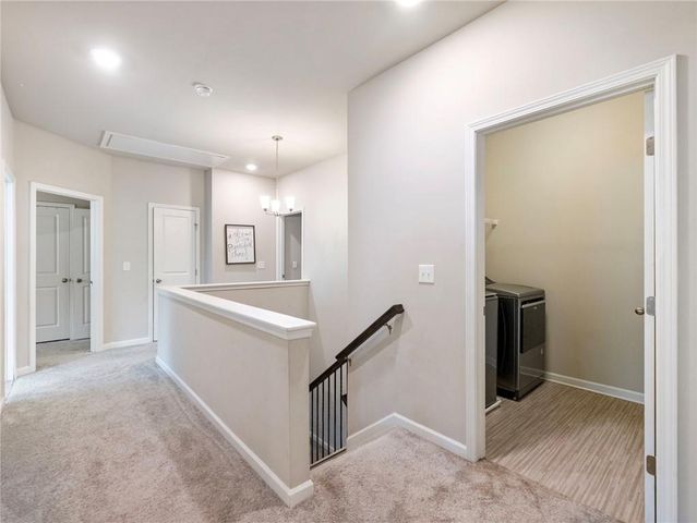 1450 Grand Brighton View, Hoschton, GA 30548