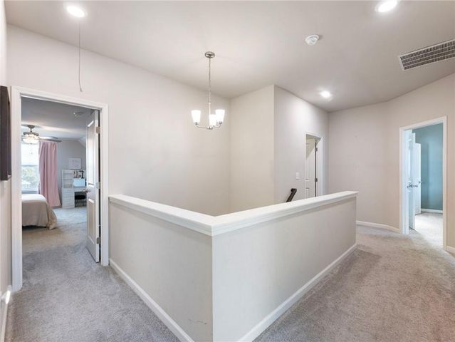 1450 Grand Brighton View, Hoschton, GA 30548