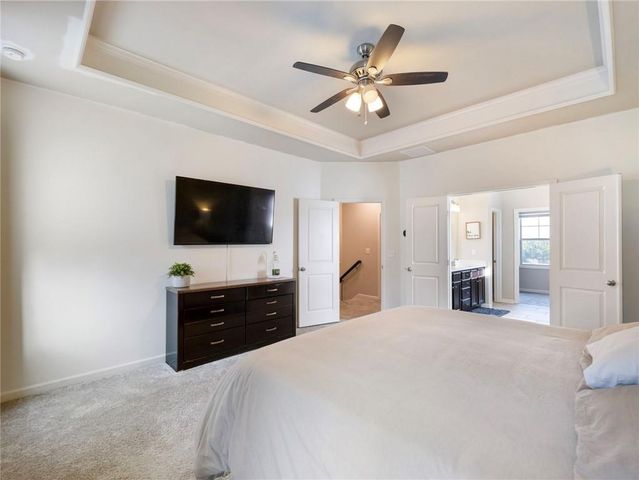 1450 Grand Brighton View, Hoschton, GA 30548