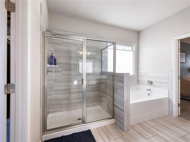 1450 Grand Brighton View, Hoschton, GA 30548