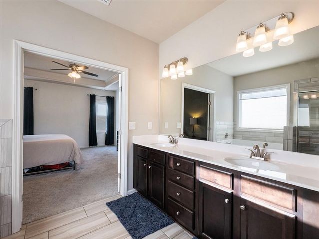 1450 Grand Brighton View, Hoschton, GA 30548