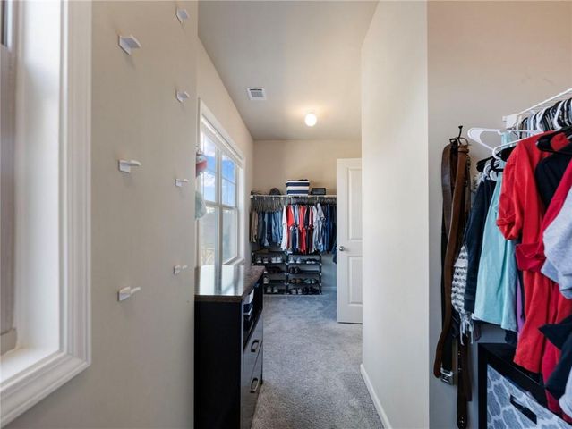 1450 Grand Brighton View, Hoschton, GA 30548