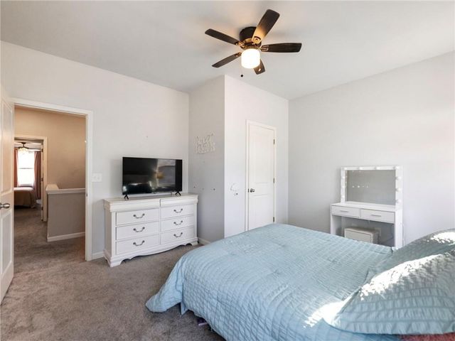 1450 Grand Brighton View, Hoschton, GA 30548