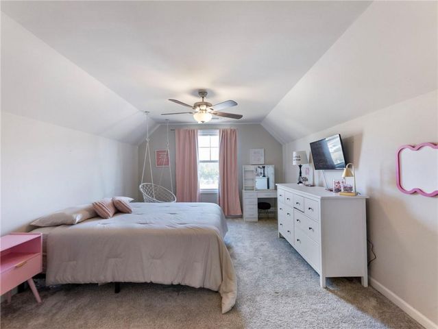 1450 Grand Brighton View, Hoschton, GA 30548