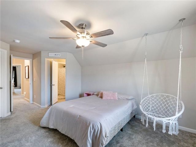 1450 Grand Brighton View, Hoschton, GA 30548