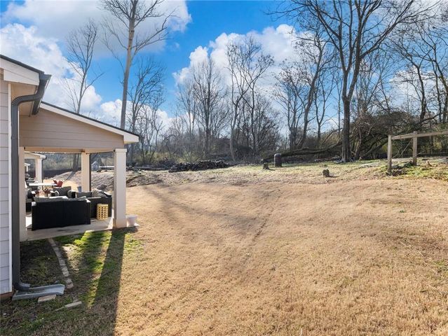 1450 Grand Brighton View, Hoschton, GA 30548