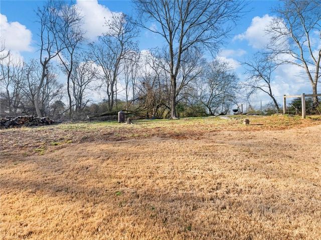 1450 Grand Brighton View, Hoschton, GA 30548