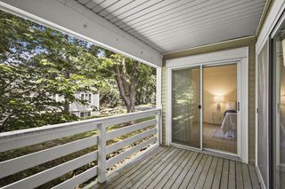 7361 TREE Lane, Madison, WI 53717