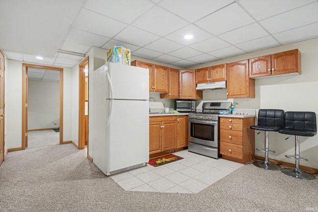 22893 country Road 42, Goshen, IN 46526