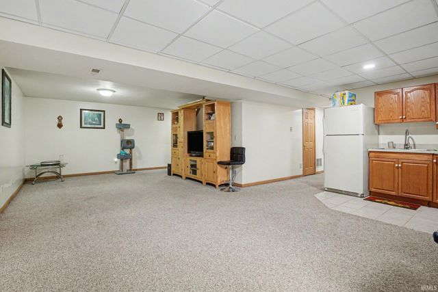 22893 country Road 42, Goshen, IN 46526