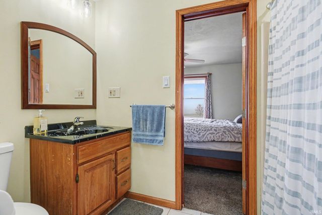 22893 country Road 42, Goshen, IN 46526