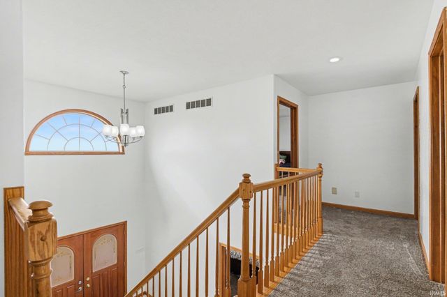 22893 country Road 42, Goshen, IN 46526