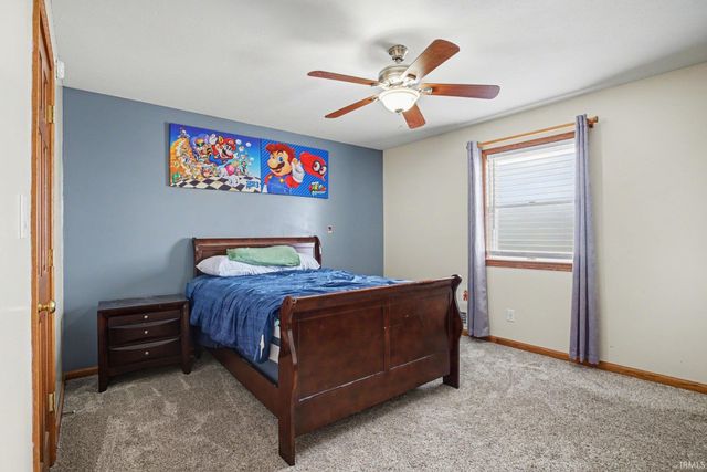 22893 country Road 42, Goshen, IN 46526