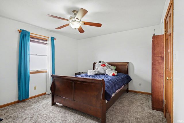 22893 country Road 42, Goshen, IN 46526