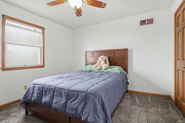 22893 country Road 42, Goshen, IN 46526