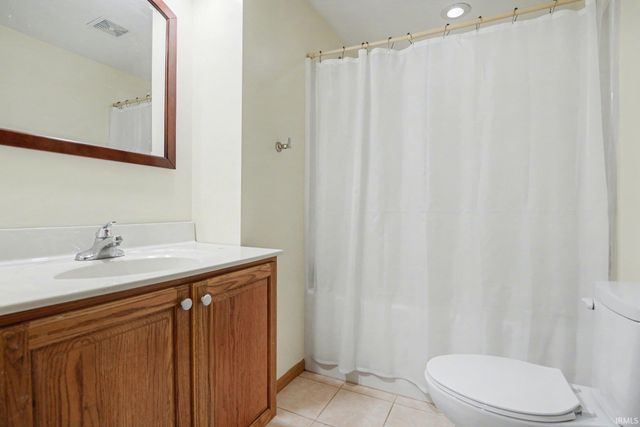 22893 country Road 42, Goshen, IN 46526