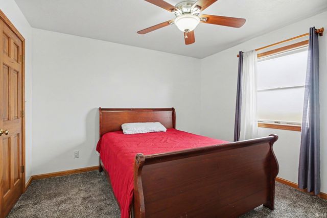 22893 country Road 42, Goshen, IN 46526