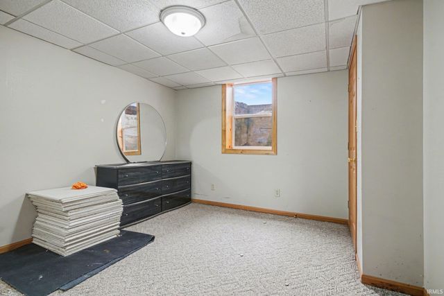 22893 country Road 42, Goshen, IN 46526