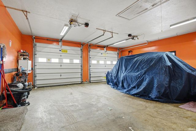 22893 country Road 42, Goshen, IN 46526